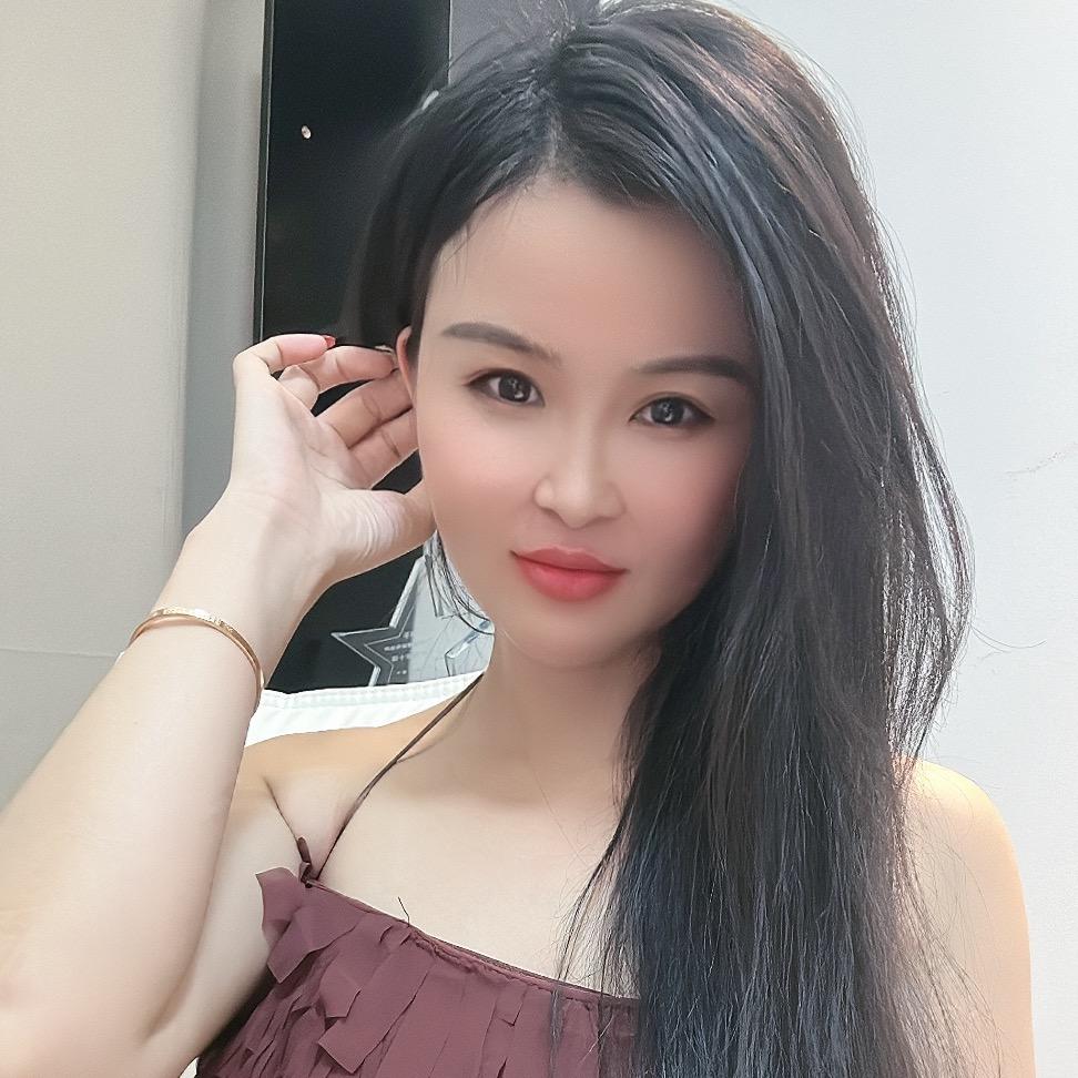 杨歌