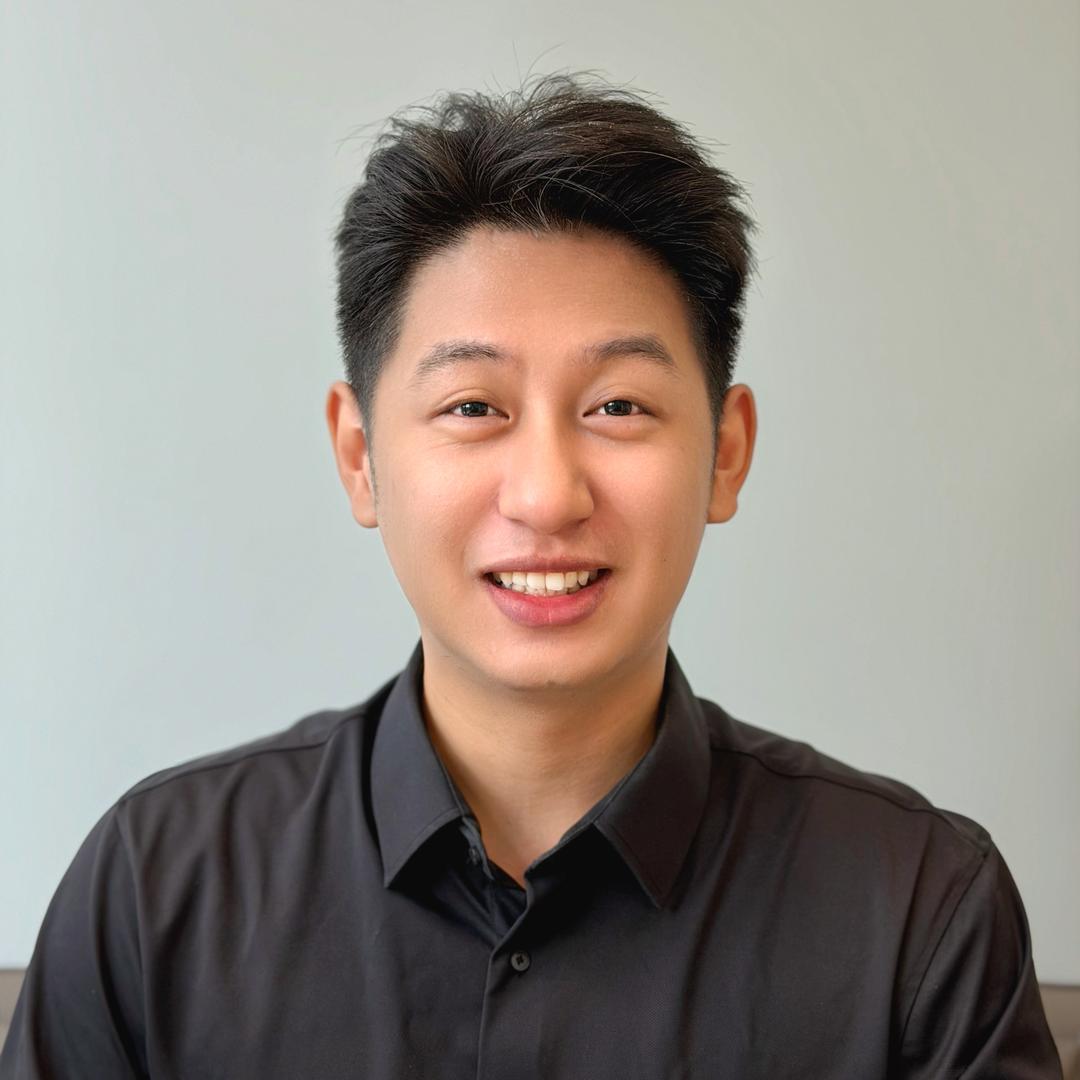 大禹面部瑜伽-旺诺