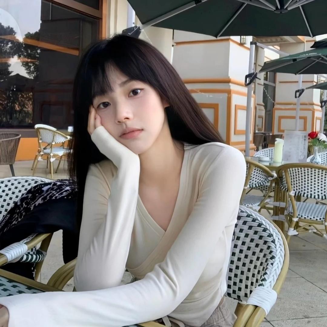 羊羊羊