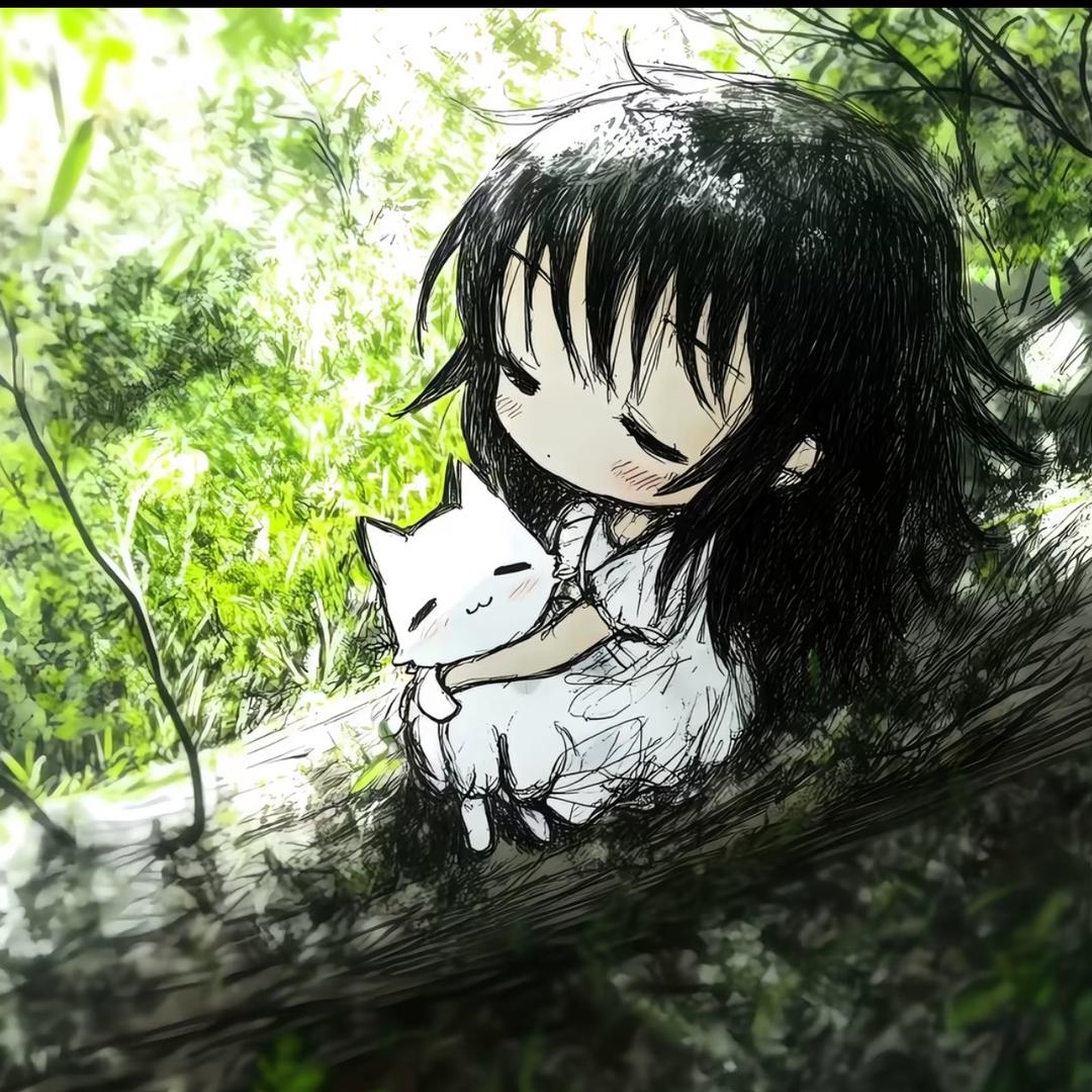 ʚ奕ɞ