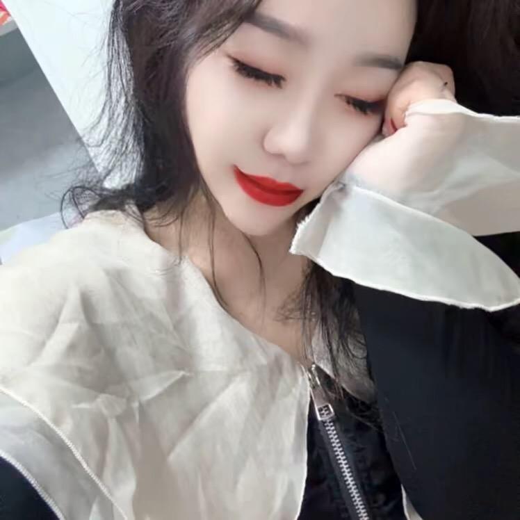 溜溜梅