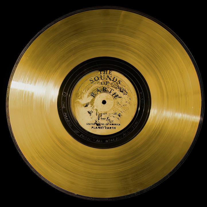 鼎峰音乐(4K Music)