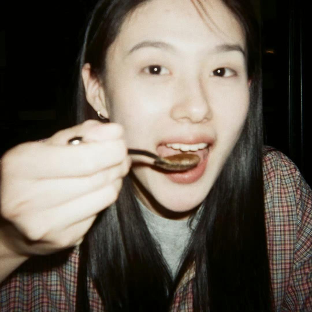 不必了解我