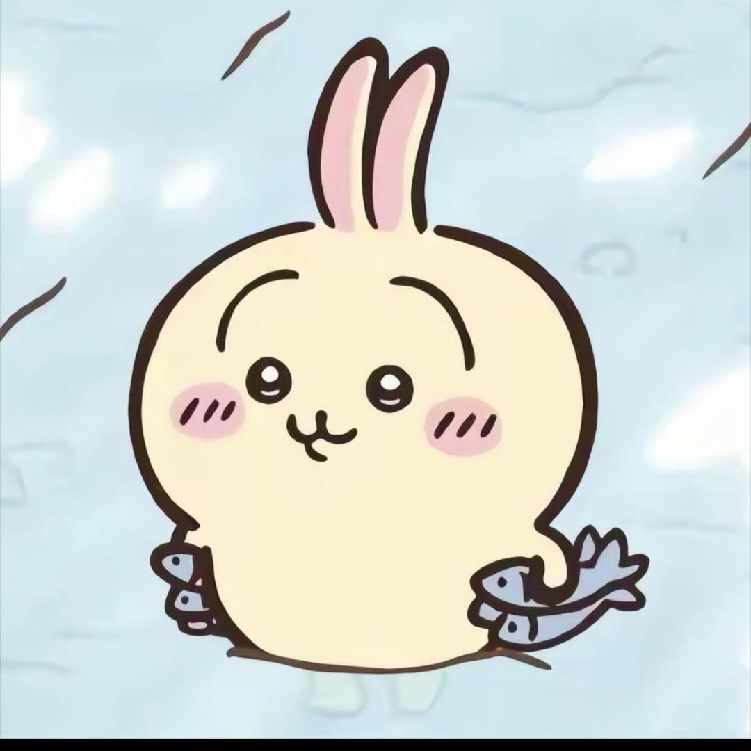 香香小蛋糕
