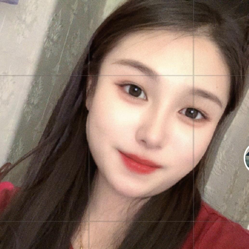 @@瑞