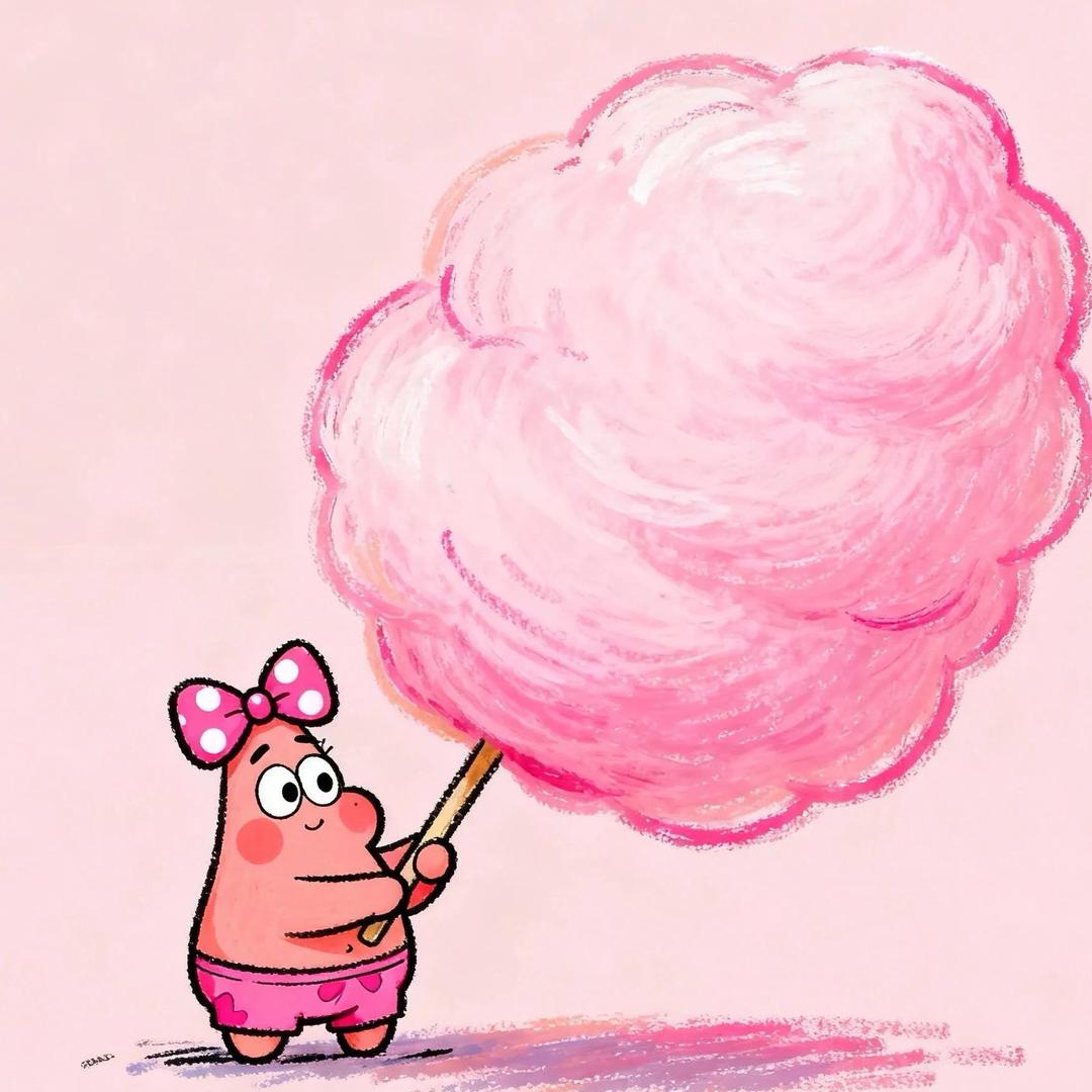 雅欣好物推荐🌶️