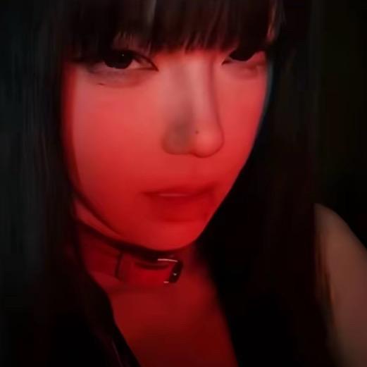 Syii_411