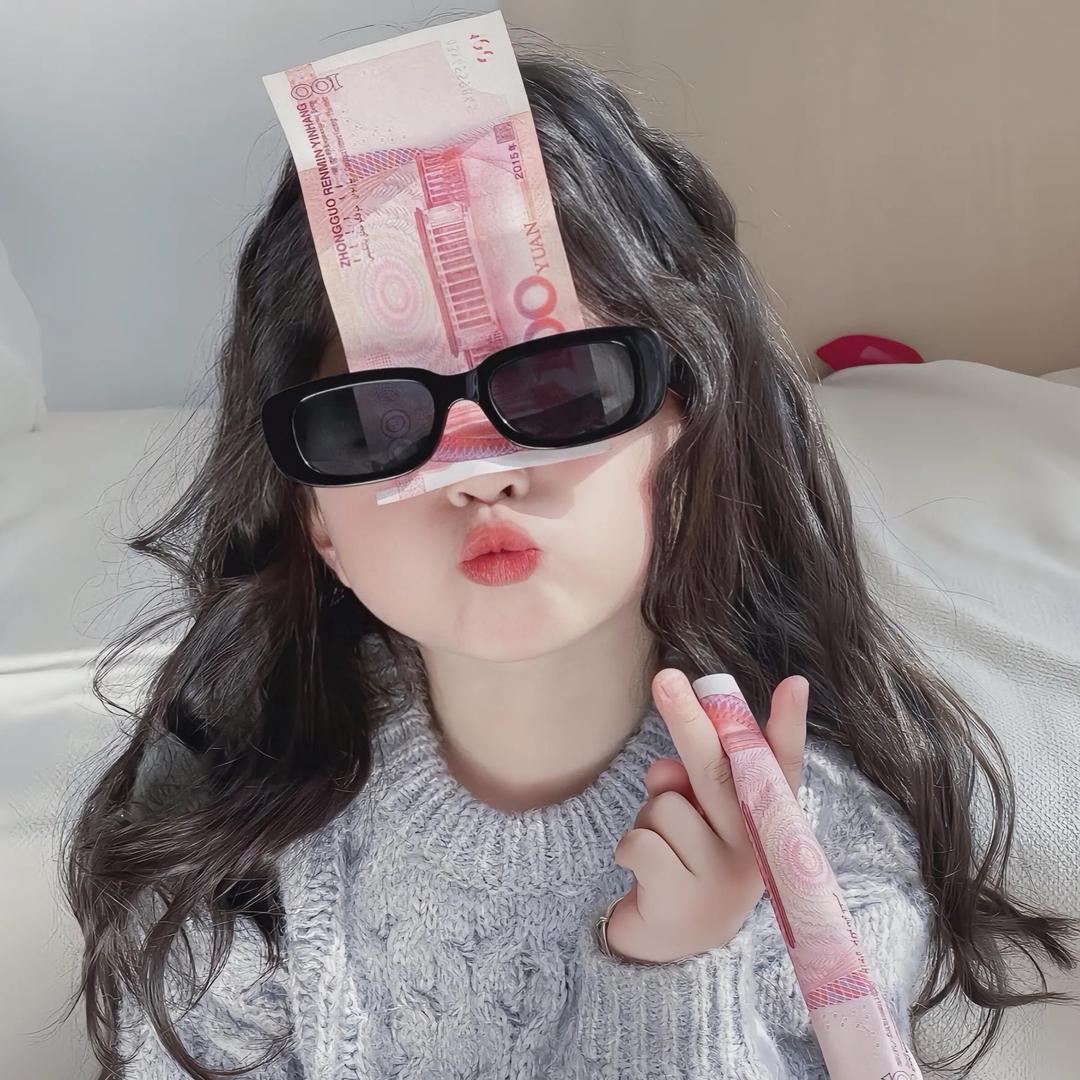 玲玲