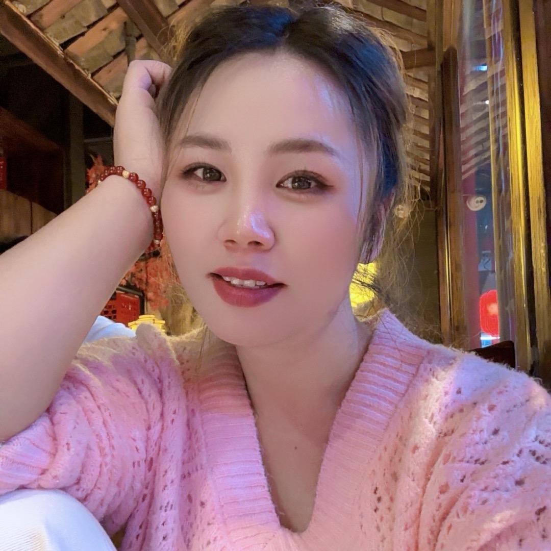 姐妹烙锅棋牌室