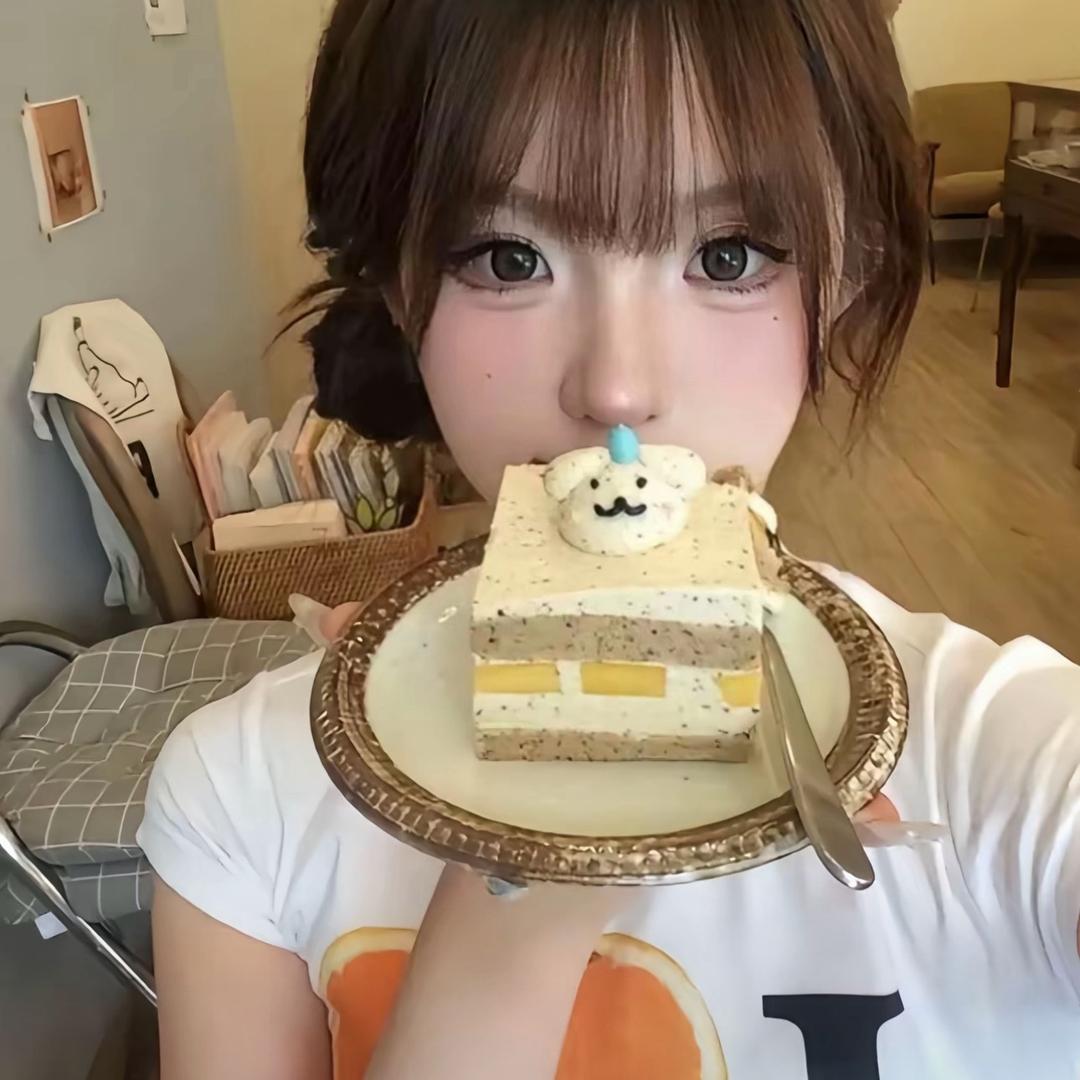 镕松小贝.