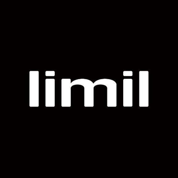 丽米儿limil穿搭