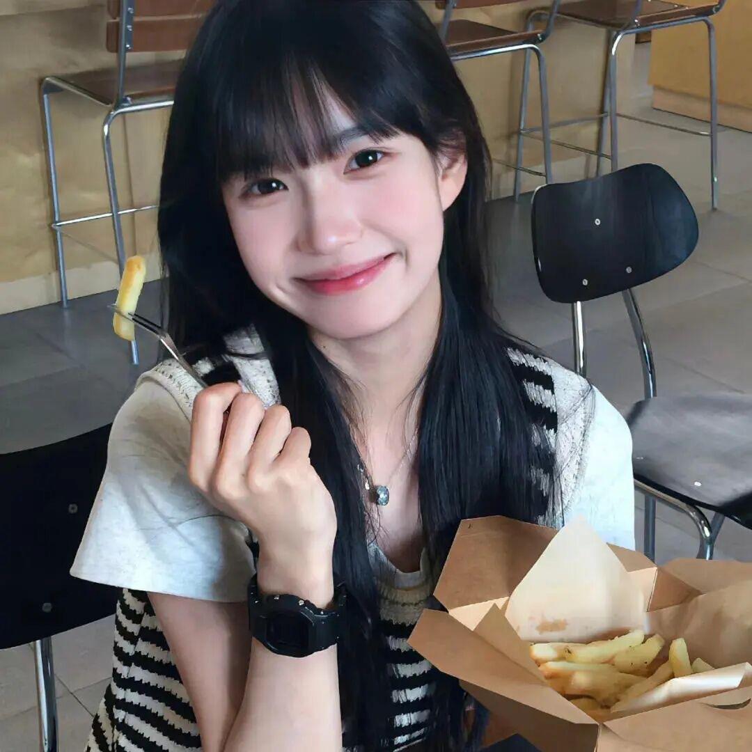 摆烂小x