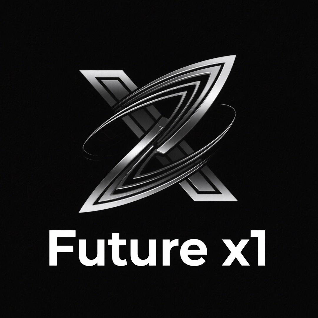 Future-X1