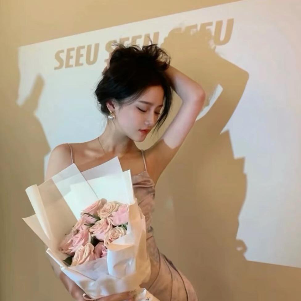 舒心爱跳舞💃🏻