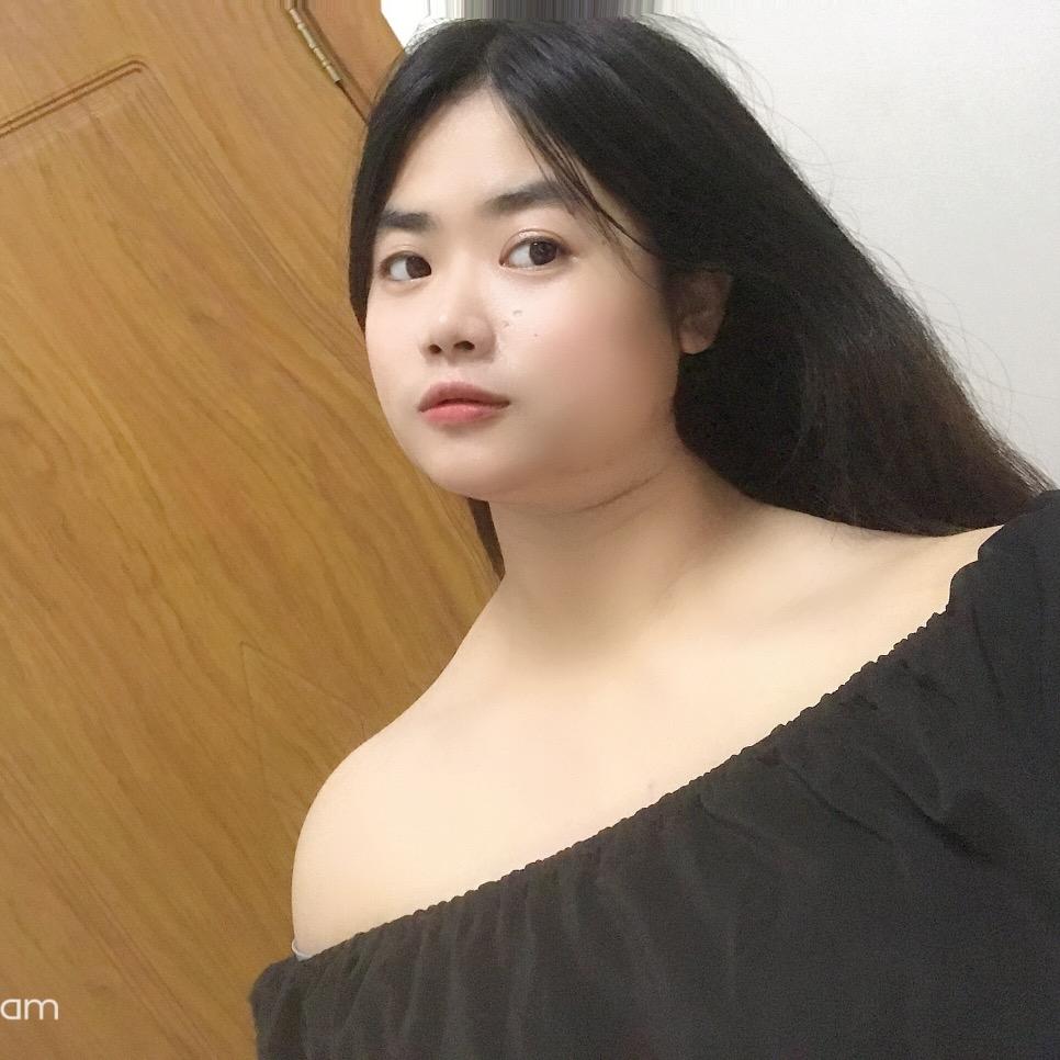 💞࿐꧁玲💋💞࿐