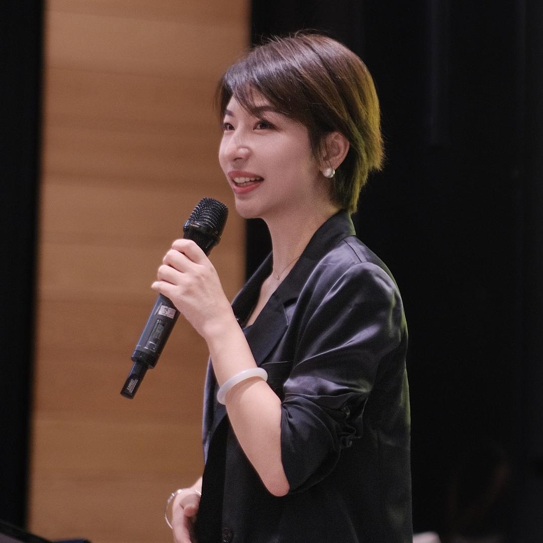 丹姐聊升学就业@抖音