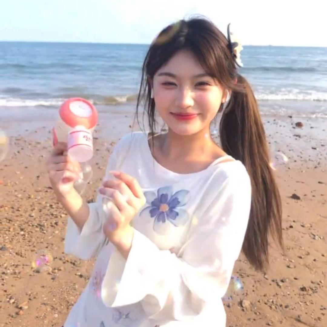 呆呆鱼❧