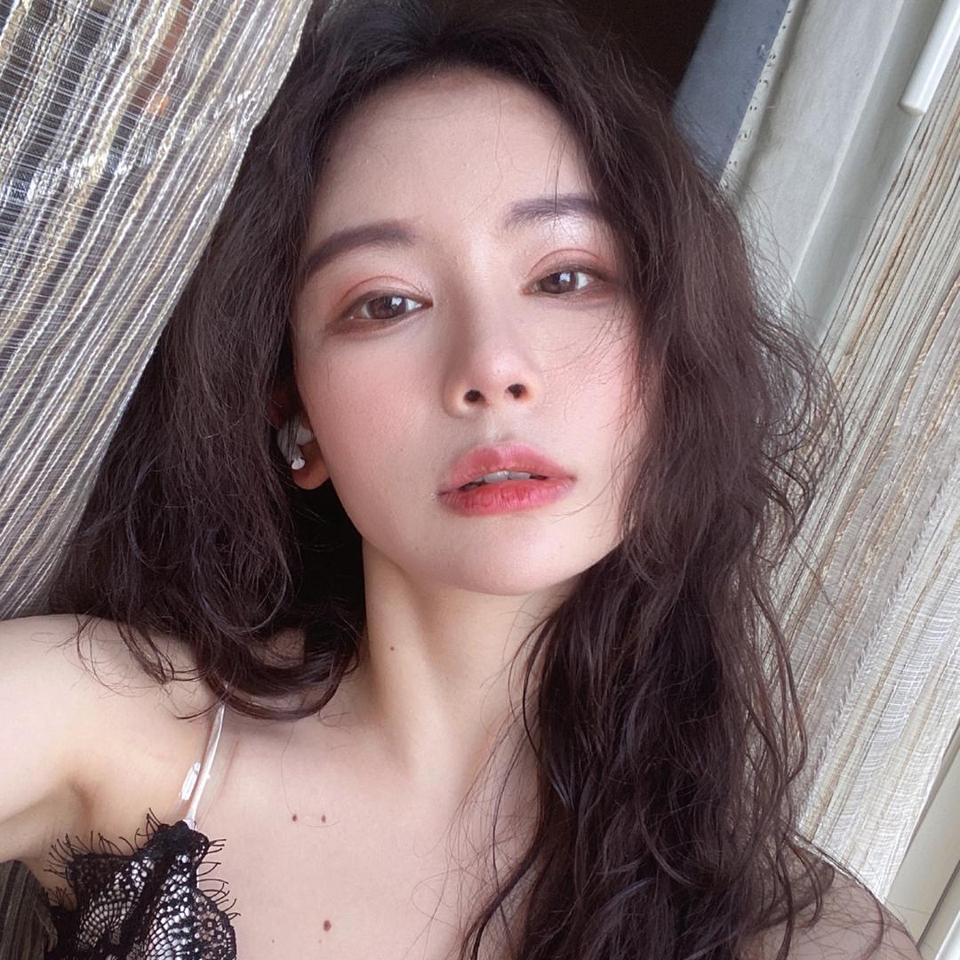 G哥_Gabrielle