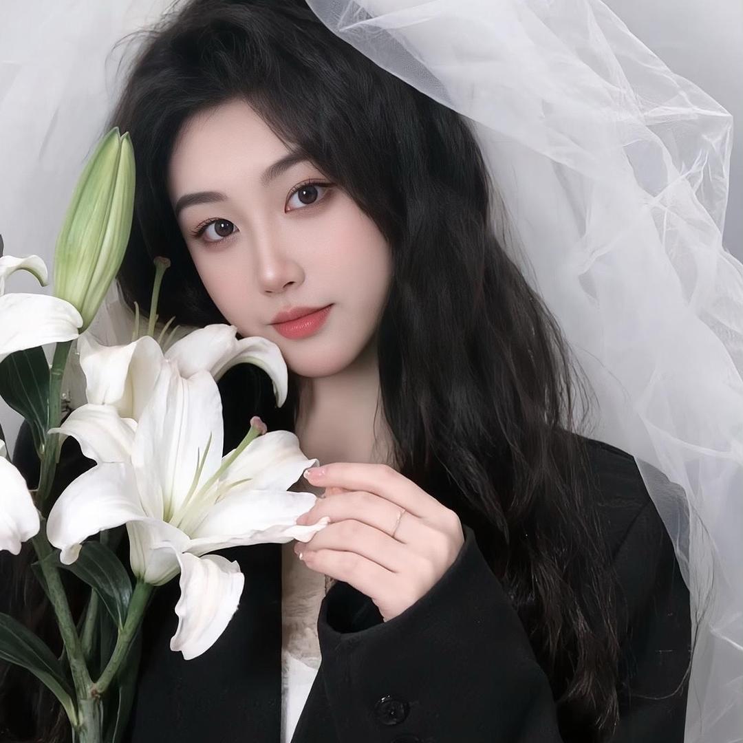 爱吃芒果.