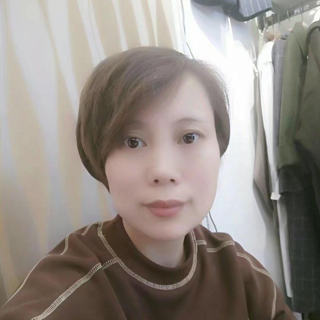 魔娘品牌撤柜女装