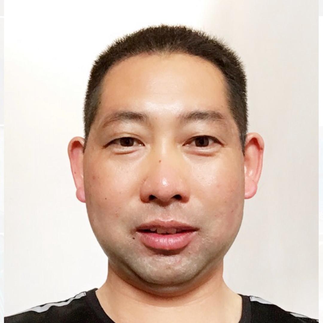 林总