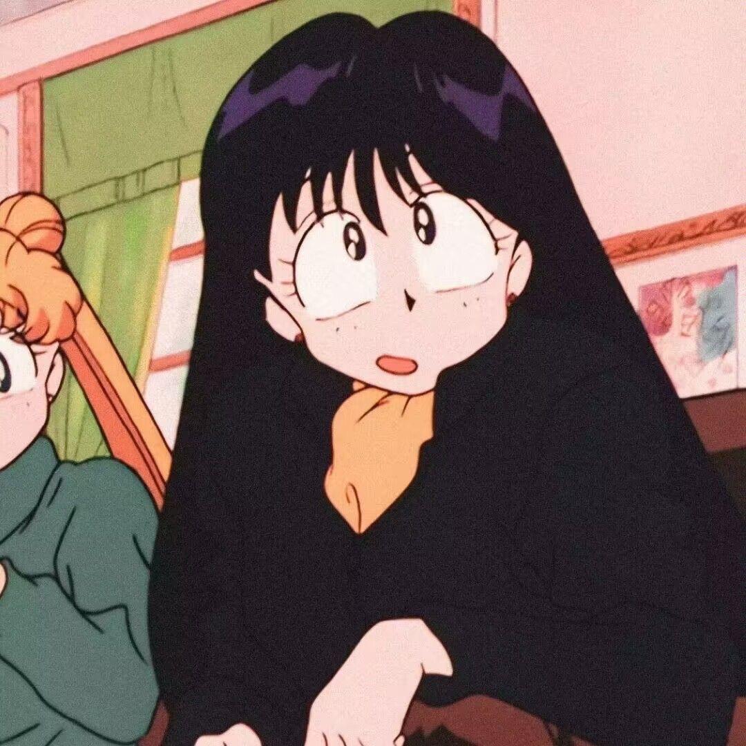妤子.
