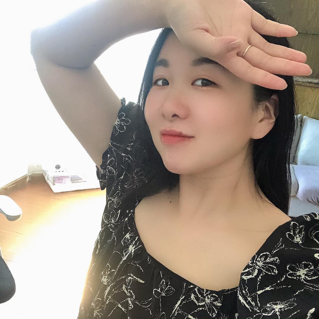 梓琪儿精品女装