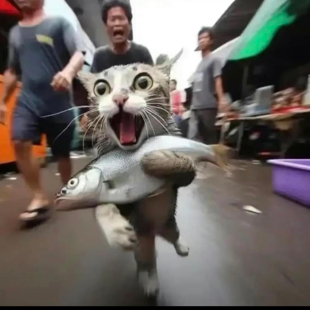 在吉安开酒店的小朱