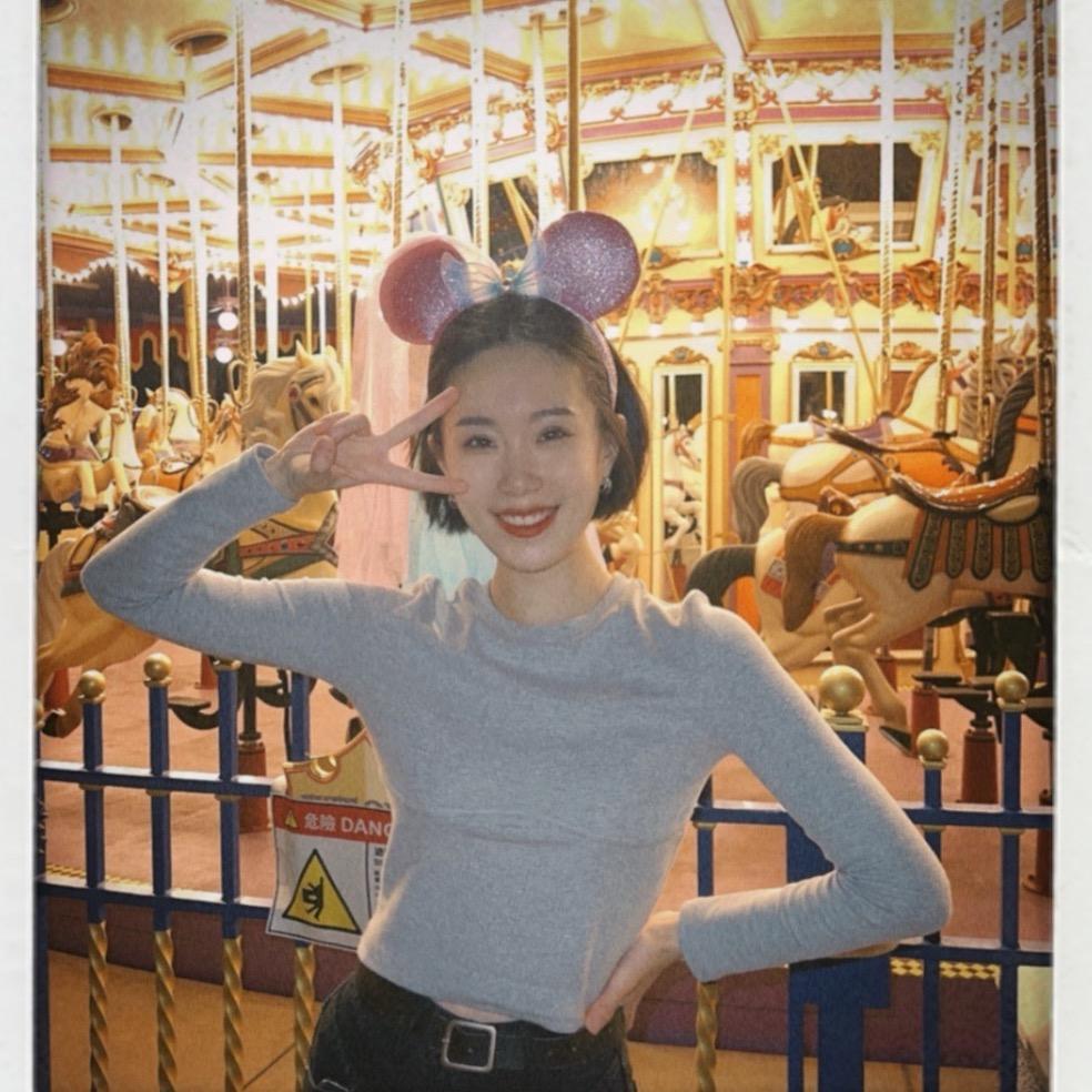 小刘在这呐.