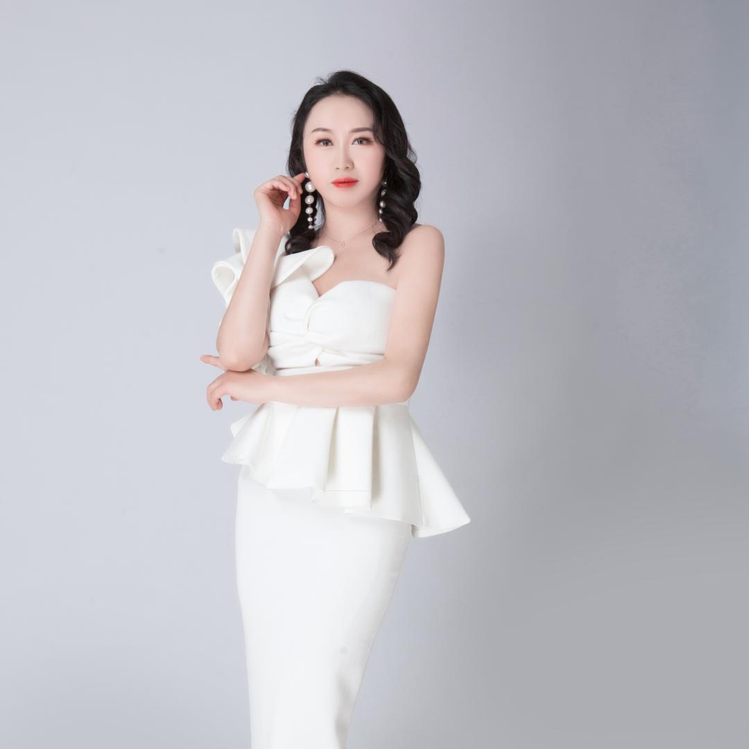 宏星康养亚健康调理～广元万源店