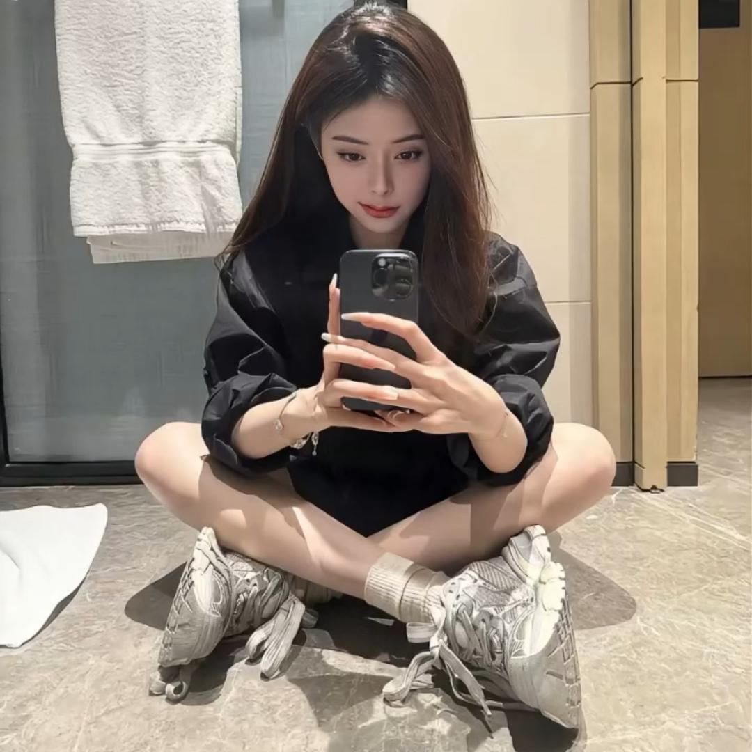 -