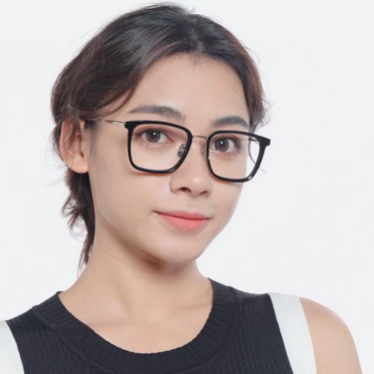老李高货
