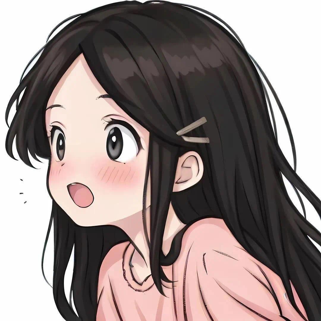 榴莲姐姐