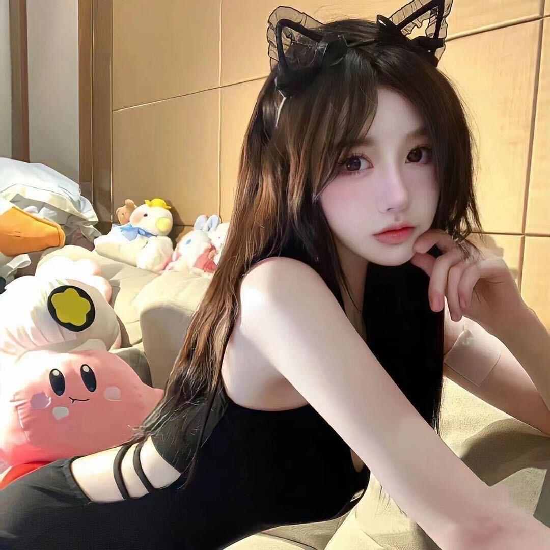 921•小十七