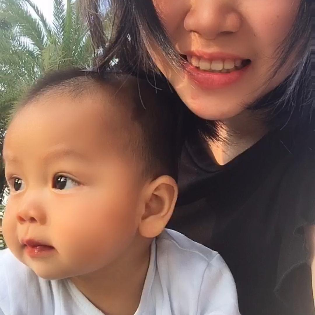 徐徐
