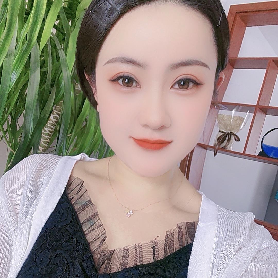 ℡虎牙妹儿