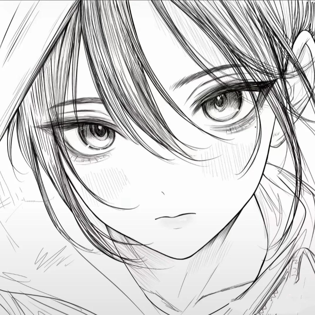 林音_