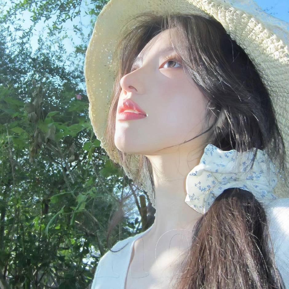 姜美🦢