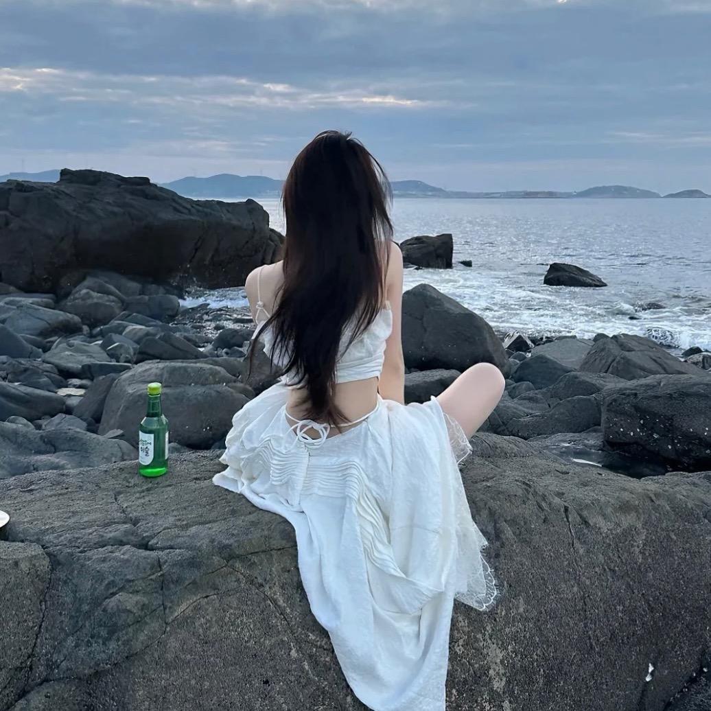 佳涵子服饰店