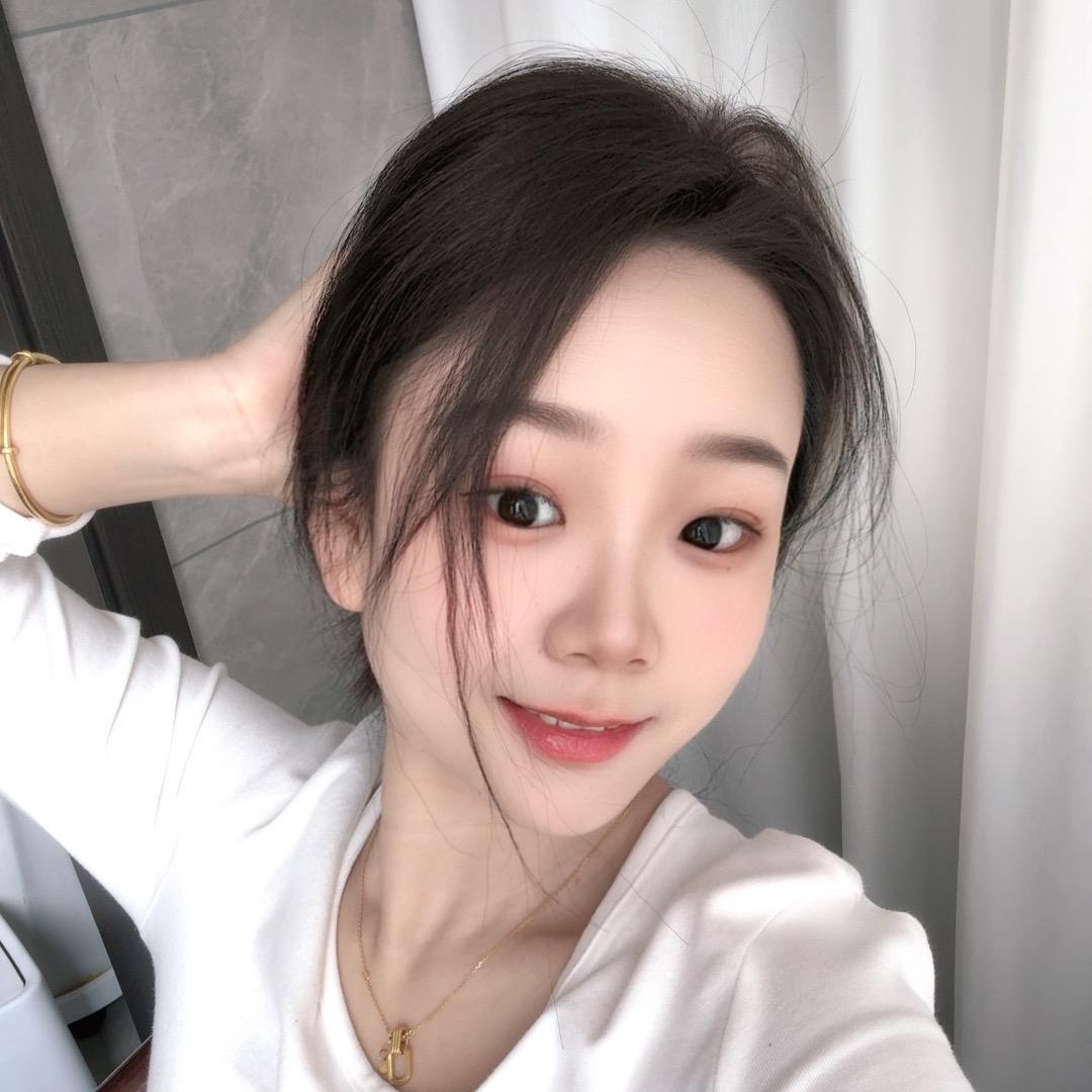 @冯饱饱