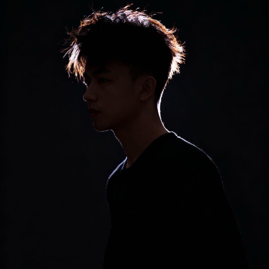 郭怼怼（喝酒版）