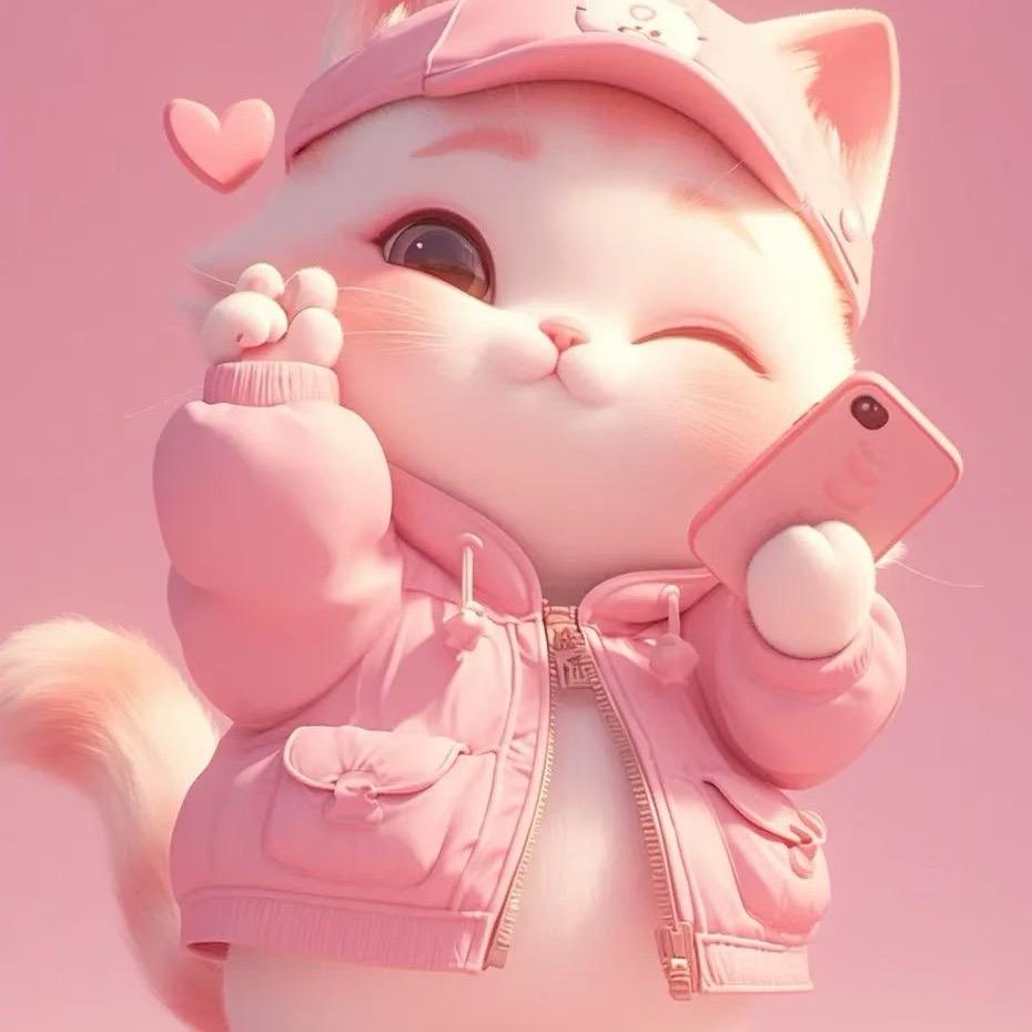 🥀₅²⁰💃今生绝恋🦹¹ᶟ₁₄