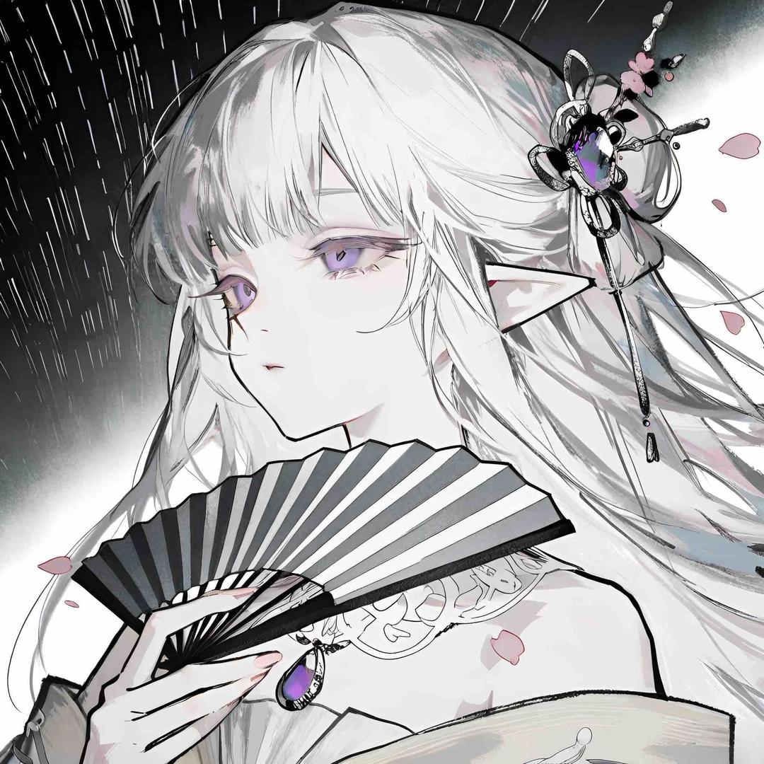 风吟吟