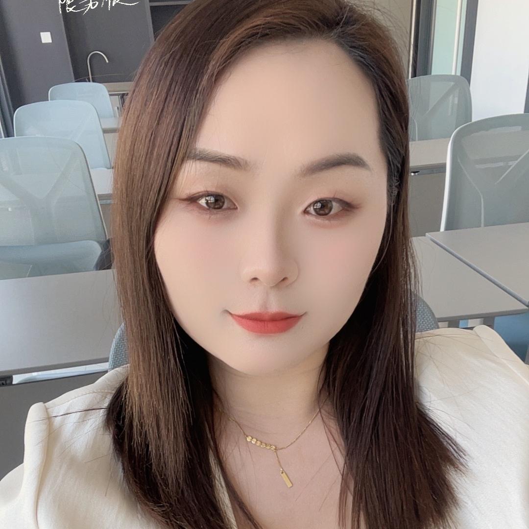 莎莎批车-刘总（招销售）