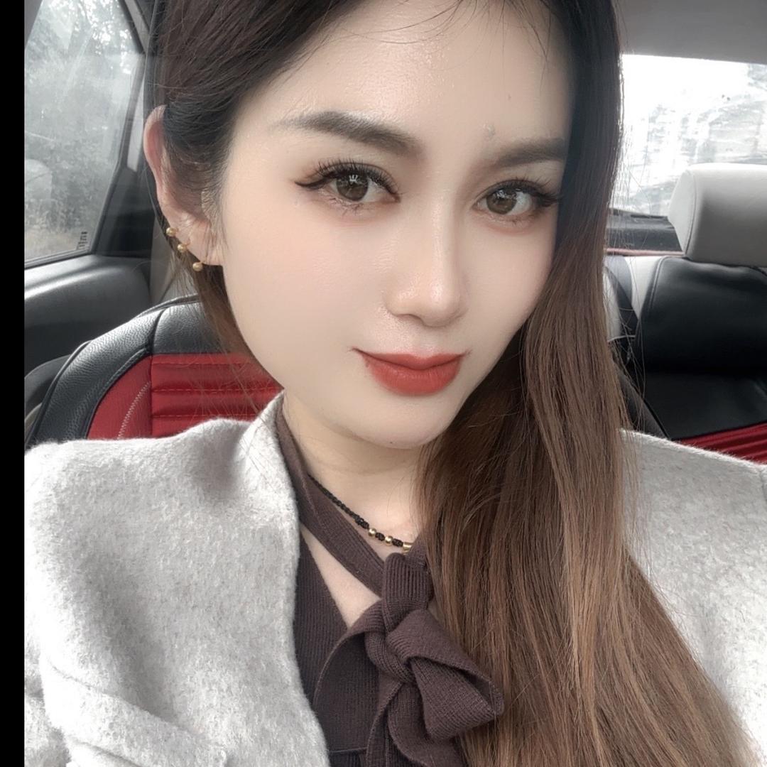 @贝贝❤❤❤《不要连续点赞🙏🙏》
