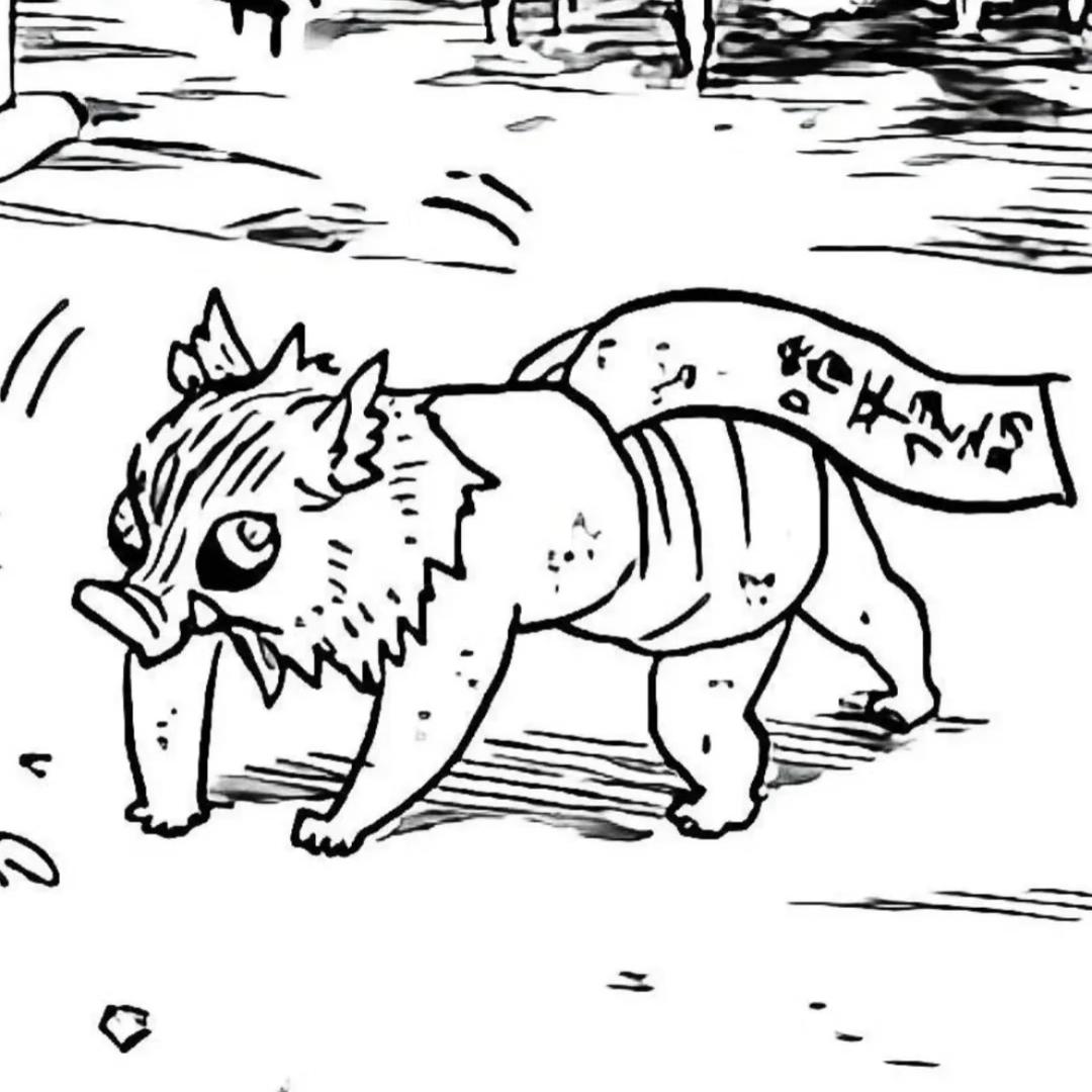 蛆