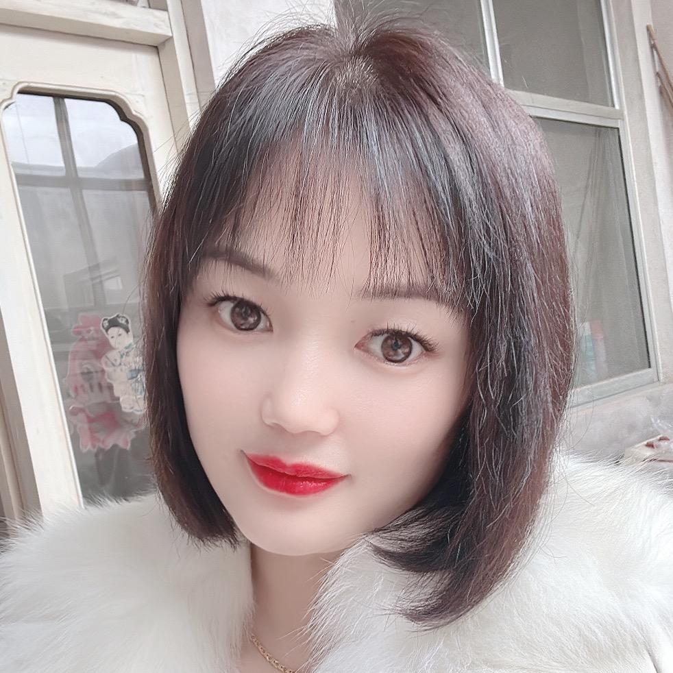 艳姐好物推荐