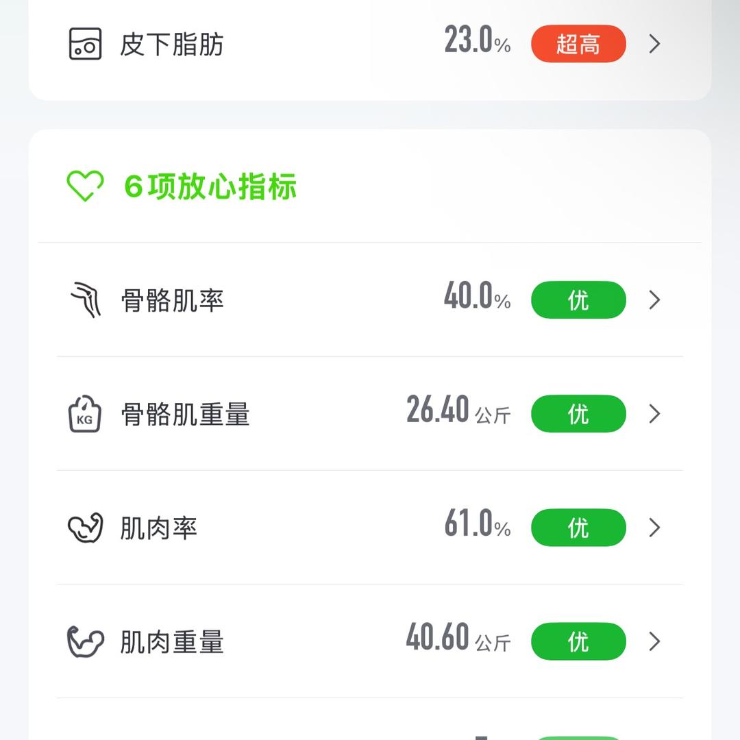 卢娜呀