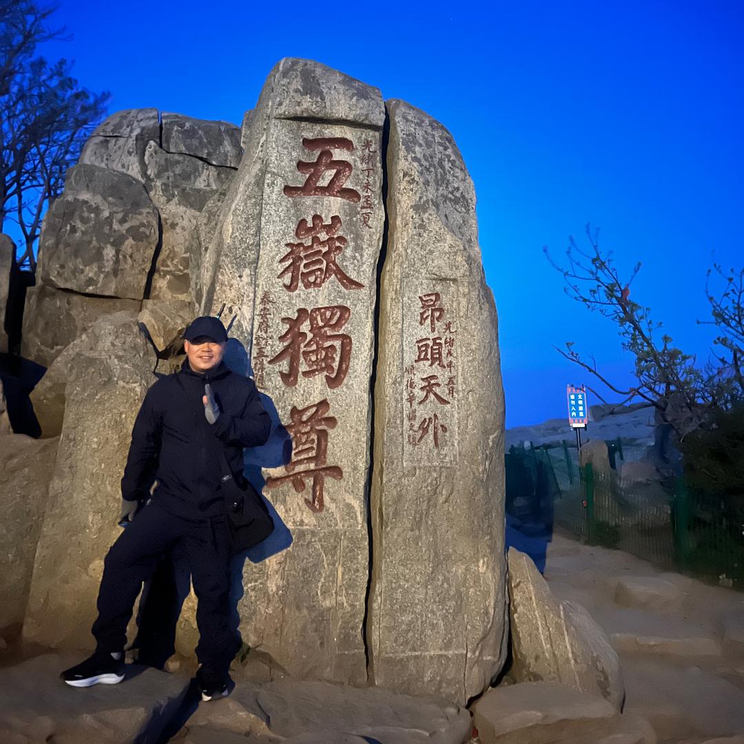 晚风绕指柔