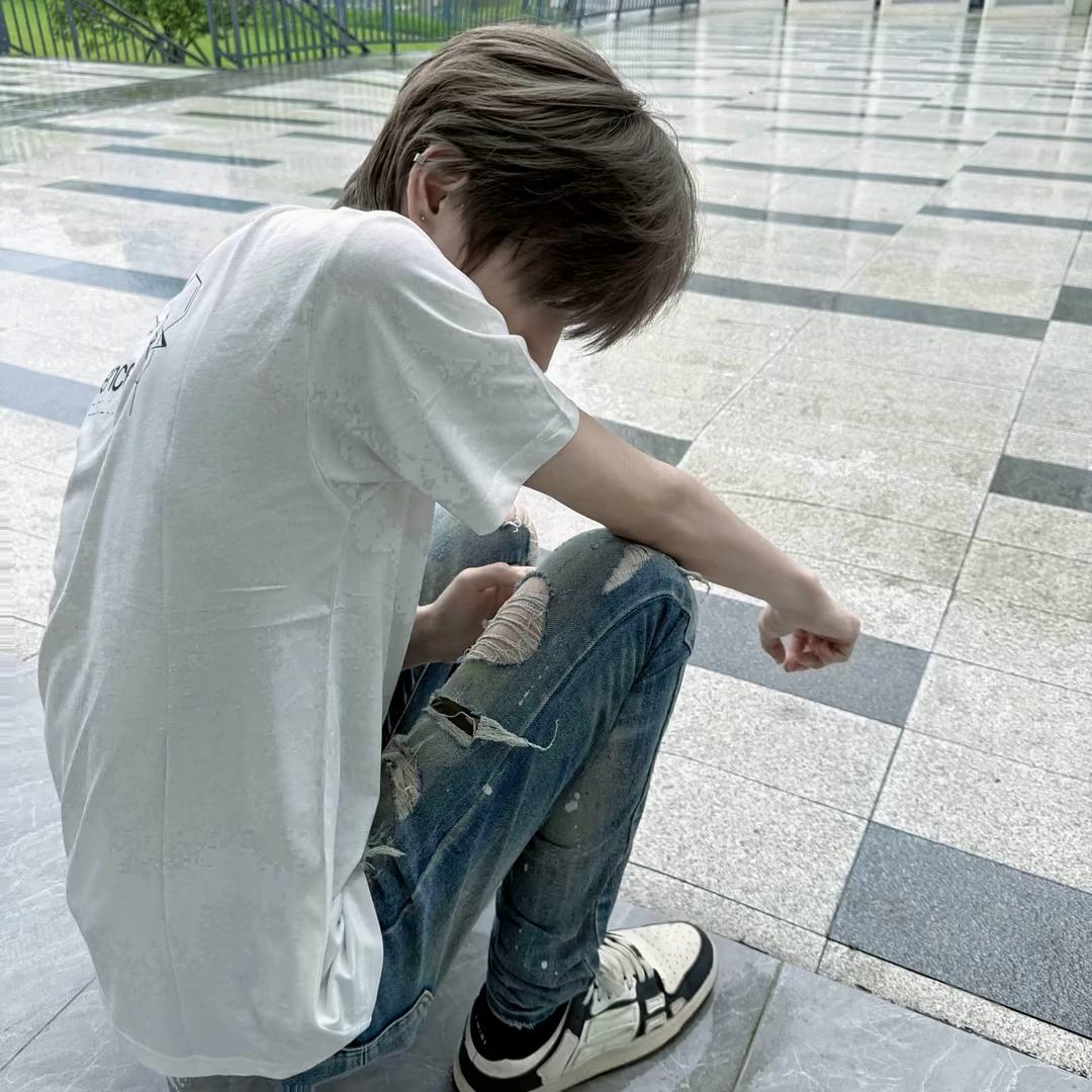 小蒋